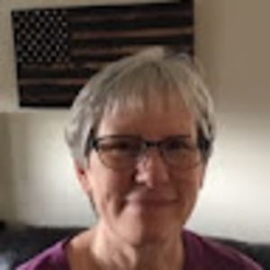 Meet your Posher, Doris